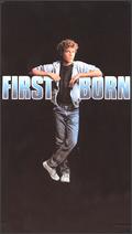 Firstborn                                  (1984)