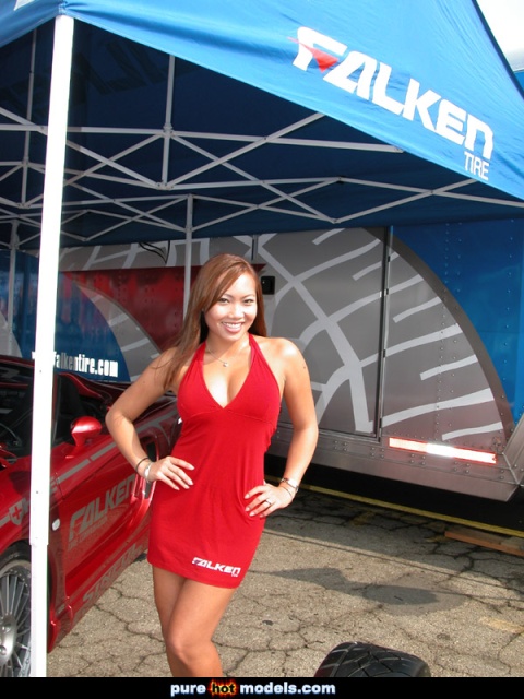 Ann Phan