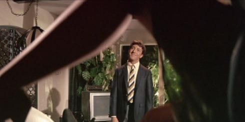 The Graduate The Graduate