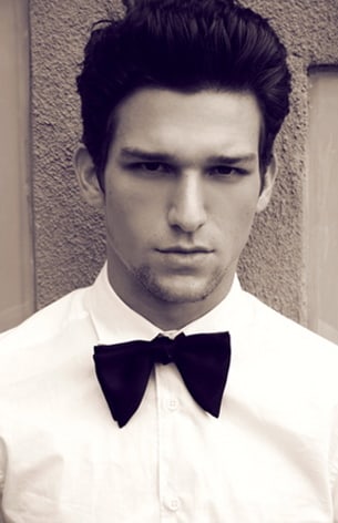 Daren Kagasoff