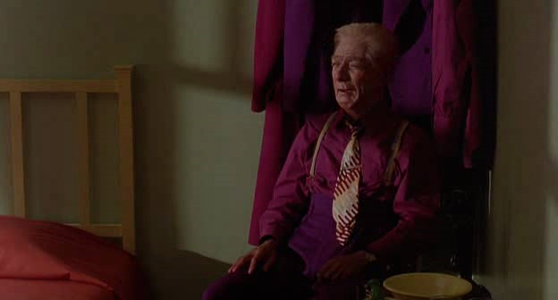 Dick Tracy