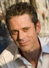 C. Thomas Howell