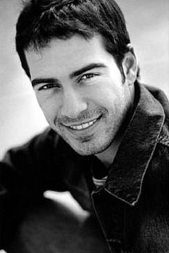 Alejandro Tous