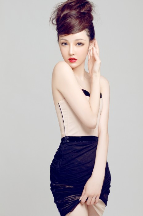 Shi Zi Jia