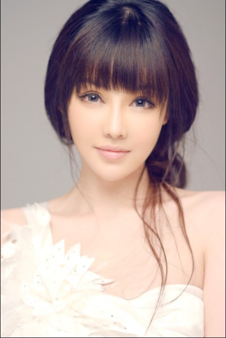 Shi Zi Jia Shi Zi Jia