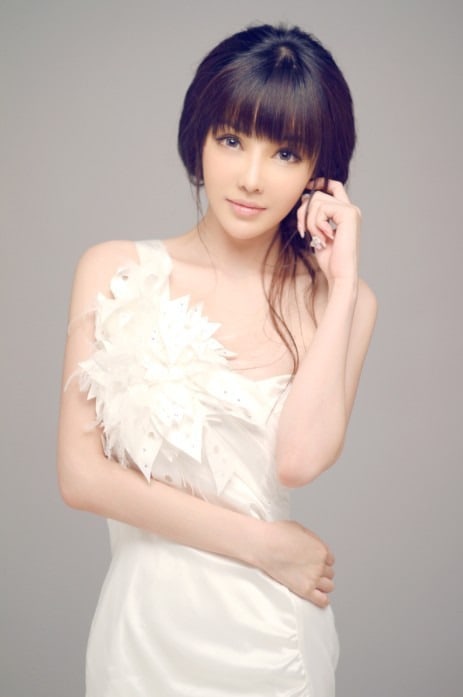 Shi Zi Jia
