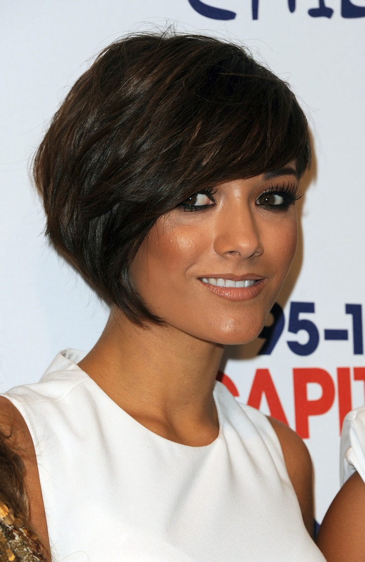The Saturdays