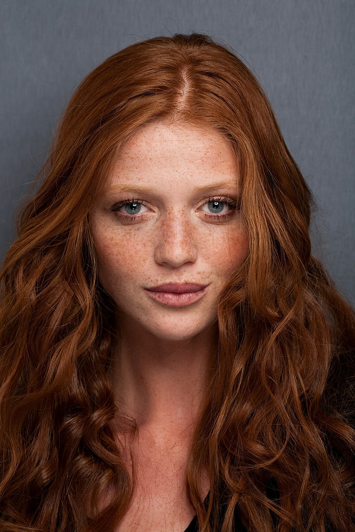 Picture of Cintia Dicker