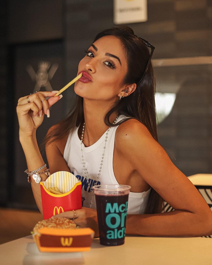 Picture of Carol Chafauzer