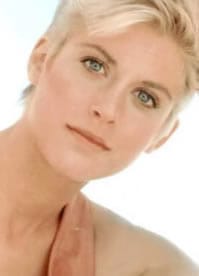 Helen Slater Helen Slater