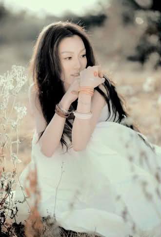 Shi Zi Jia Shi Zi Jia