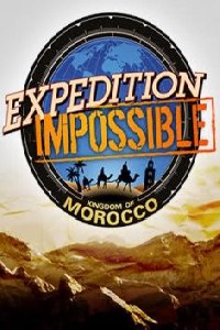 Expedition Impossible