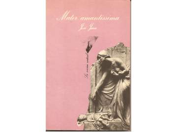 Mater Amantissima