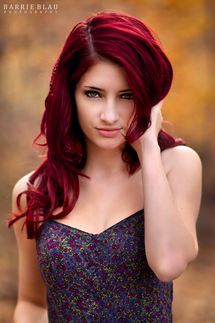 Susan Coffey