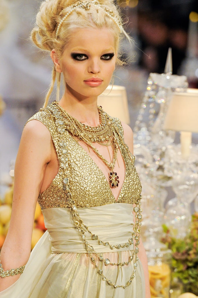 Picture of Daphne Groeneveld