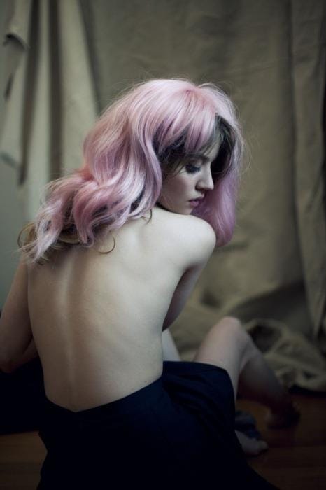 Allison Harvard Allison Harvard