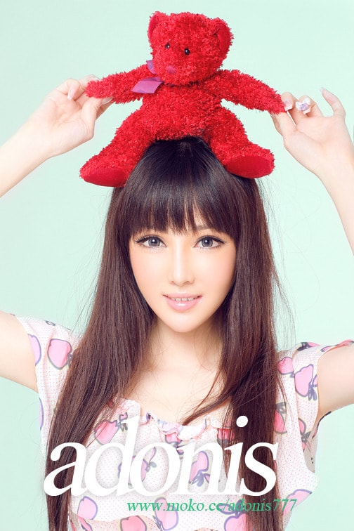 Shi Zi Jia Shi Zi Jia