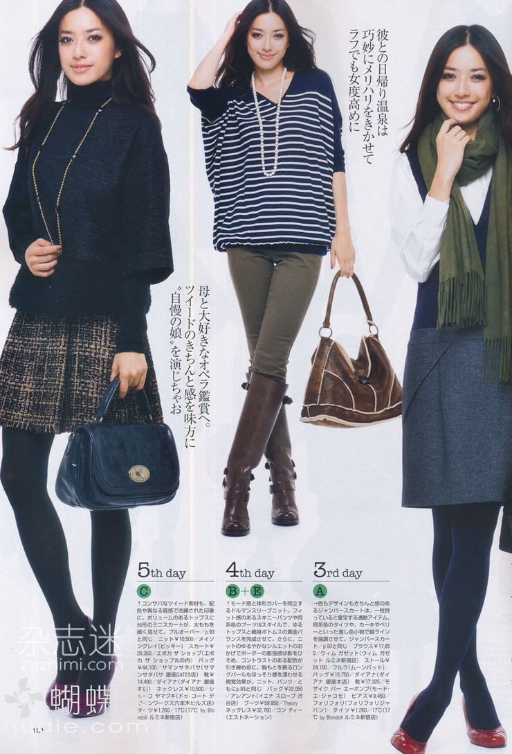 Yuki Kubota