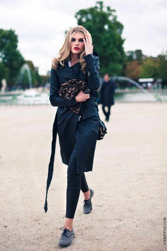 Maryna Linchuk Maryna Linchuk