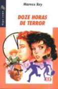 Doze Horas de Terror