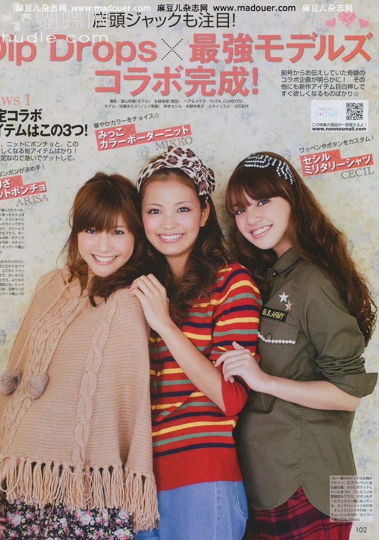 Mikiko Yano
