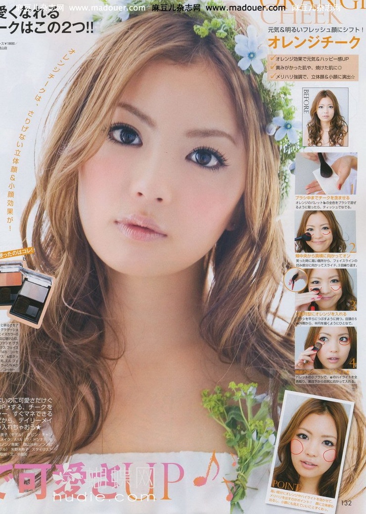 Mikiko Yano