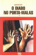Diabo no Porta-malas, O