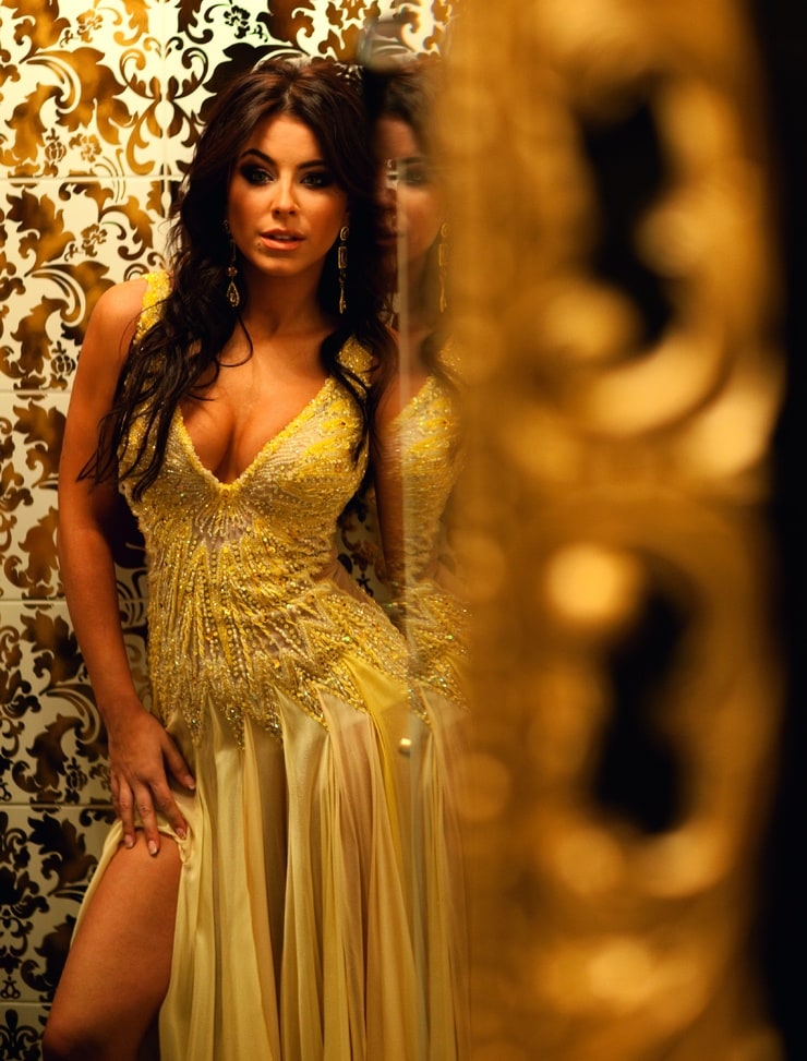 Ani Lorak Ani Lorak