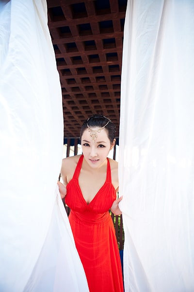 Shi Zi Jia