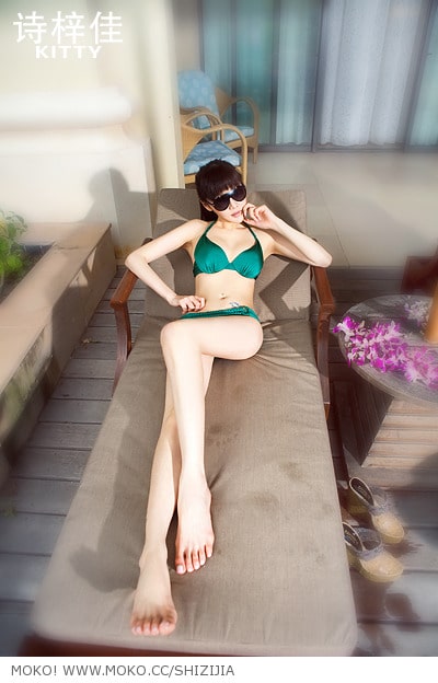 Shi Zi Jia Shi Zi Jia