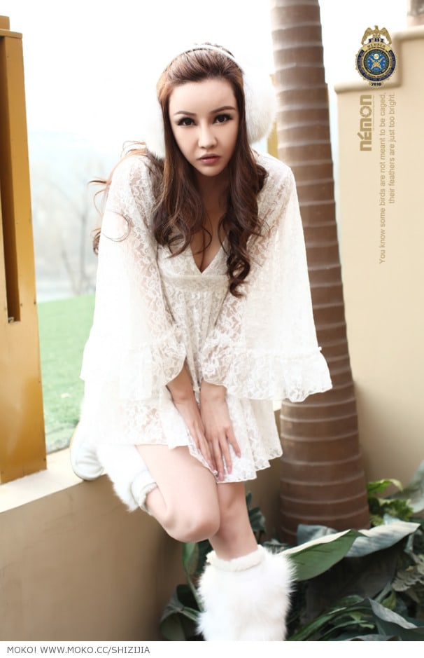 Shi Zi Jia