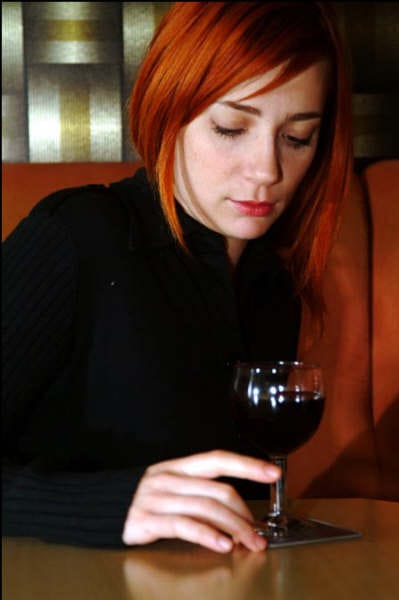 Aylin Aslim