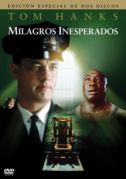 The Green Mile