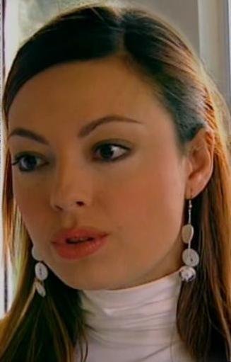 Ozge Ozder Ozge Ozder