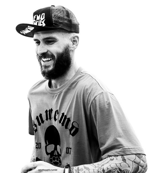 Mateus Verdelho