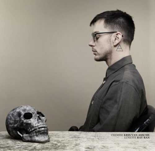 Shannon Leto Shannon Leto