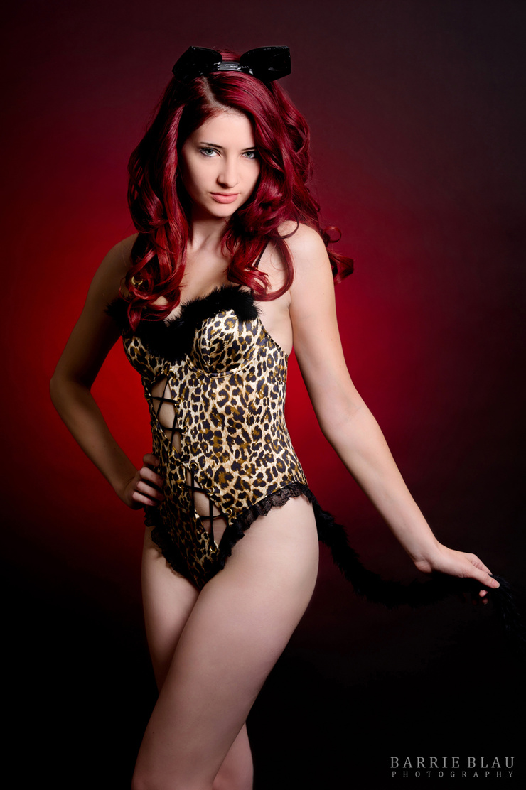 Susan Coffey