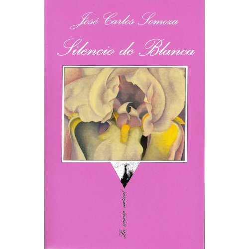 Silencio De Blanca