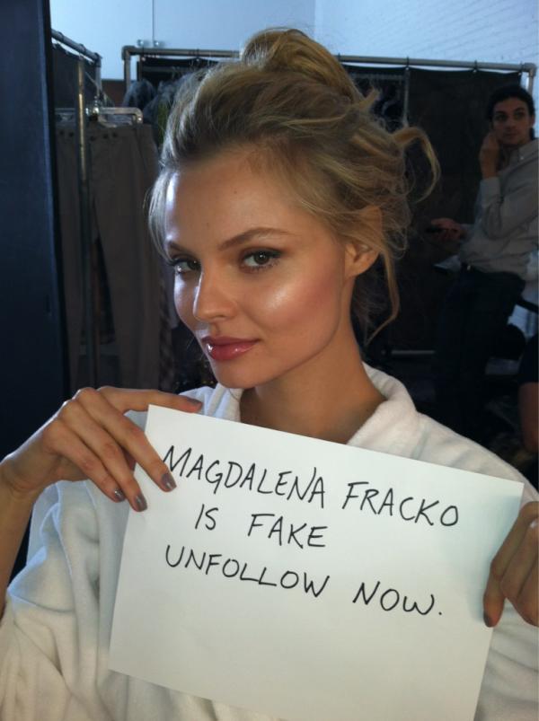 Magdalena Frackowiak