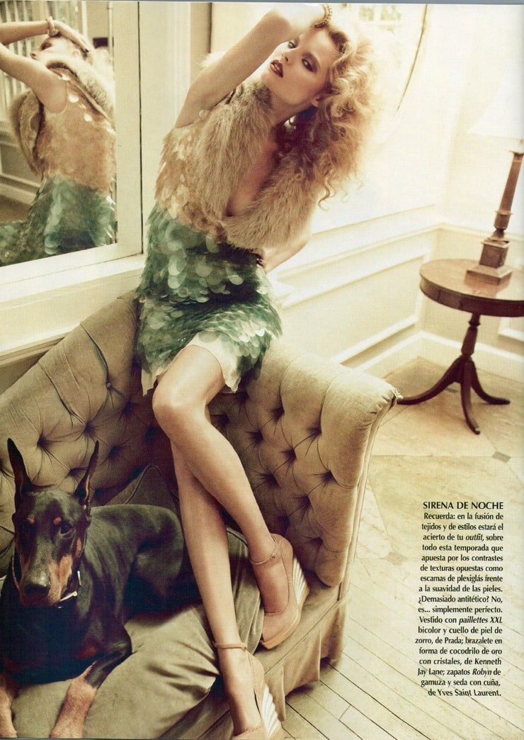 Magdalena Frackowiak Magdalena Frackowiak