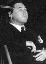 Walter Lang Walter Lang
