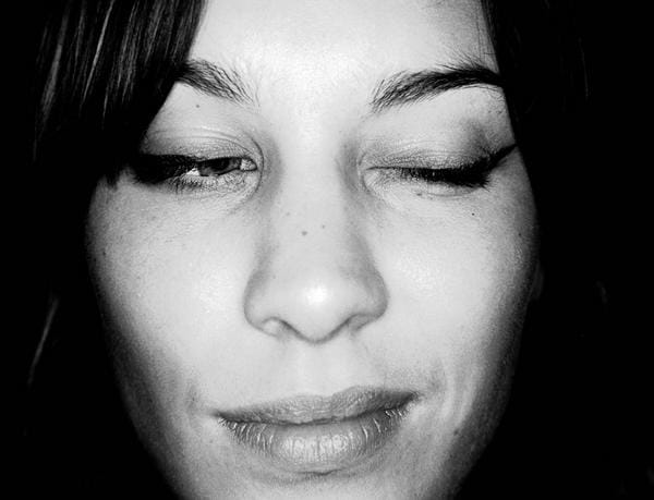 Alexa Chung Alexa Chung