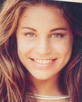 Lisa D'Amato