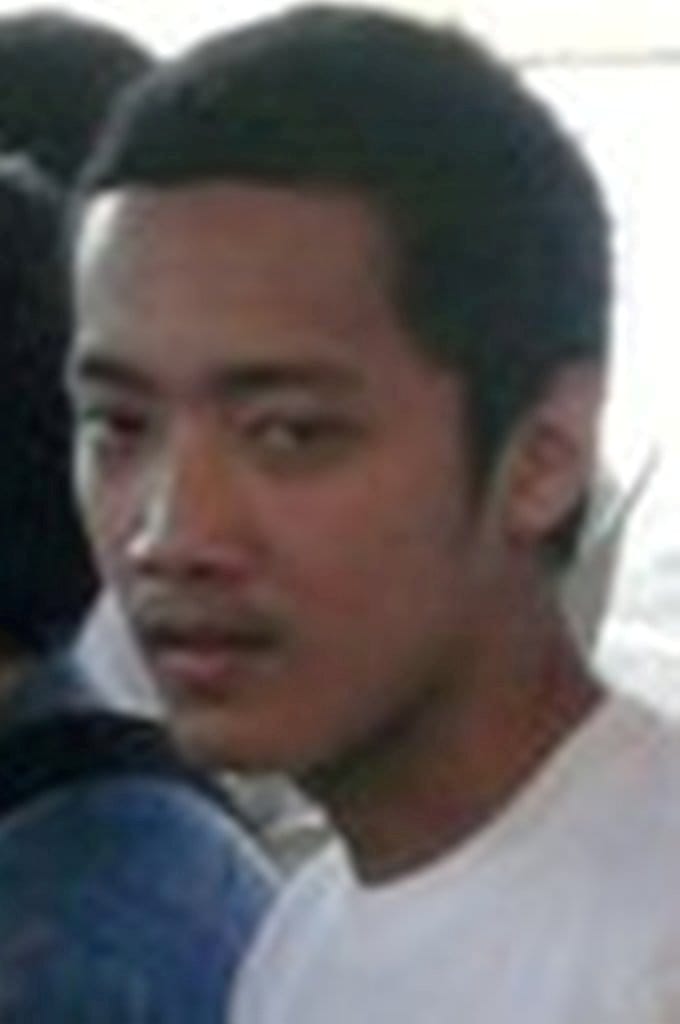 Darwin Quintero