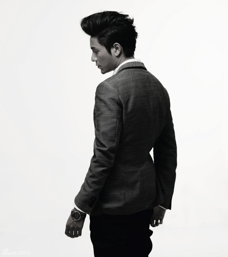 Kun Chen