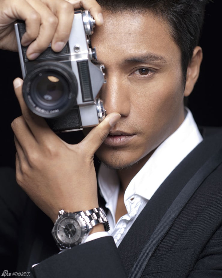 Kun Chen Kun Chen