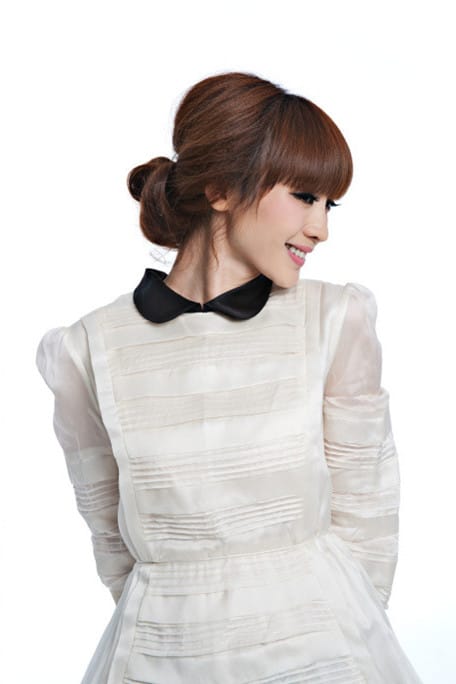 Ada Liu Yan