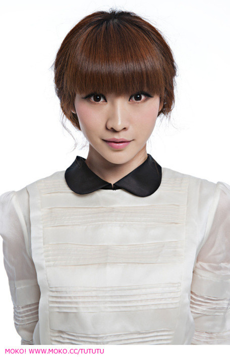 Ada Liu Yan Ada Liu Yan