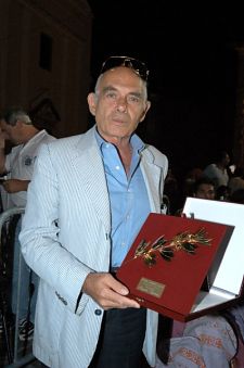 Pasquale Squitieri