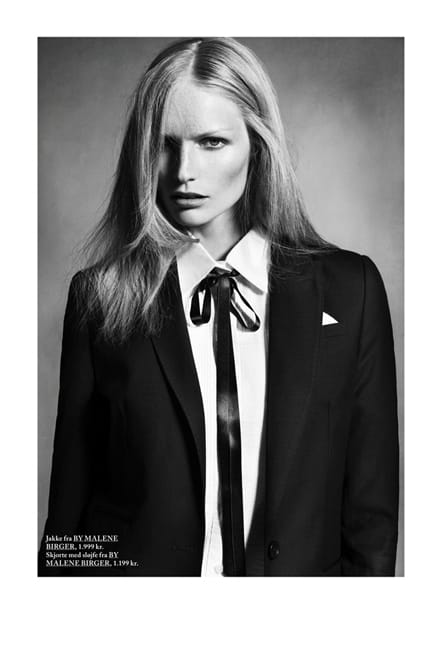 Katrin Thormann